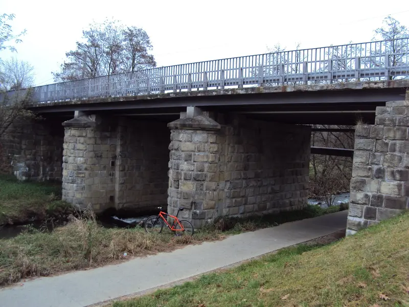 DSC05703.webp