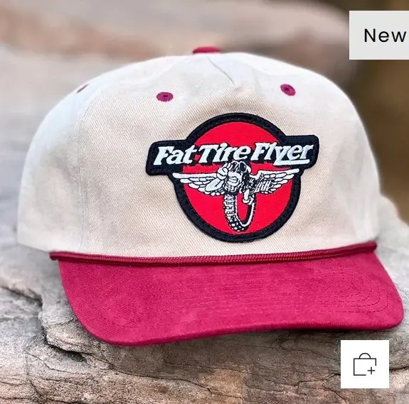 Hat 2.jpg