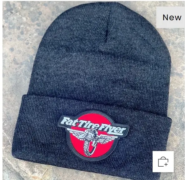 Hat1.jpg