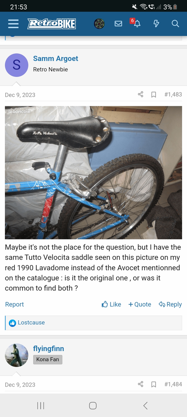 Screenshot_20241110_215332_Chrome.webp