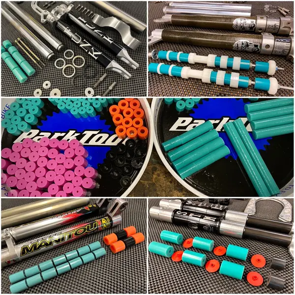elastomers for retro MTB suspension forks by falko schlötel germany.webp