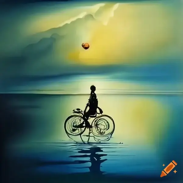 1731327273432.webp