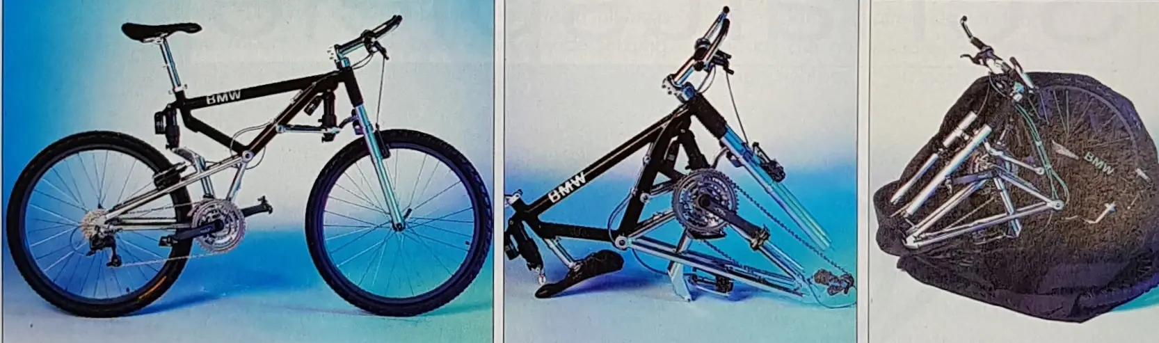 BMW Bike super Tech folding.webp