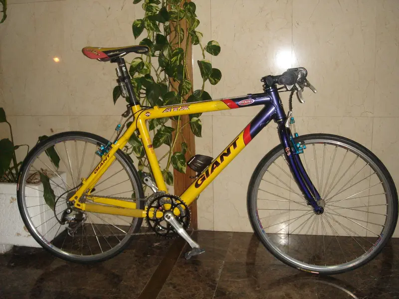 atx 800.webp
