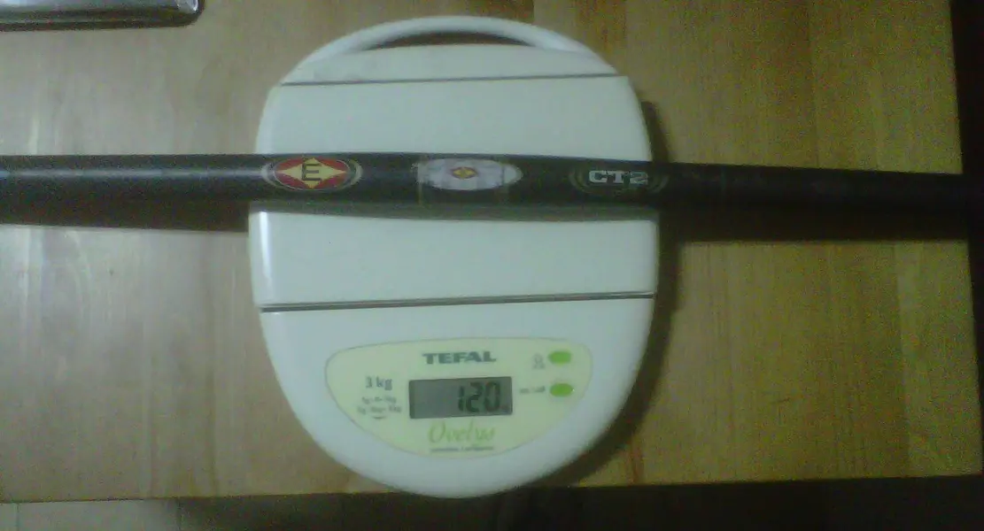 IMG00899-20120514-2253.webp