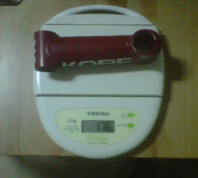 IMG00900-20120514-2254.webp