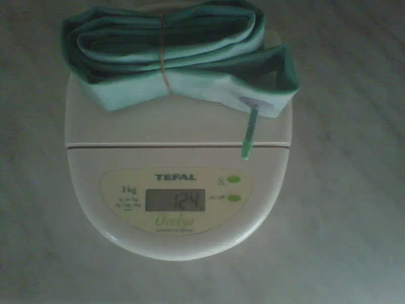 IMG00915-20120515-1929.webp