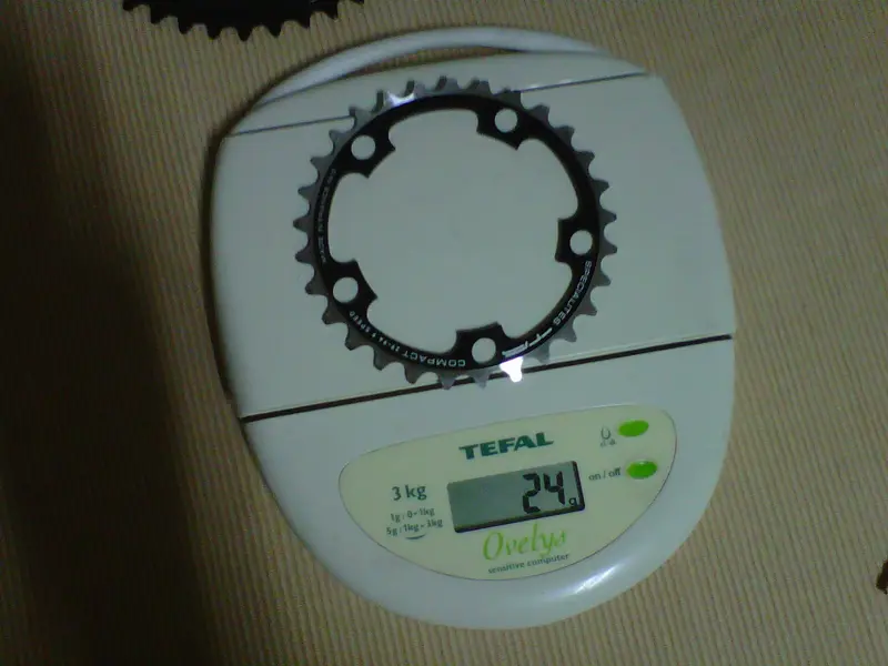 IMG01449-20121006-2324.webp