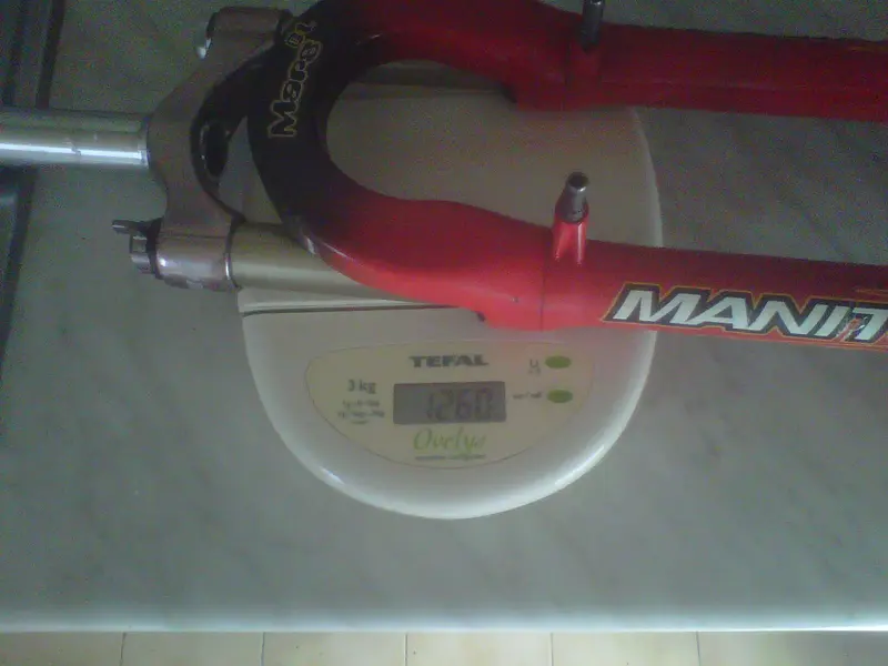 IMG00914-20120515-1928.webp