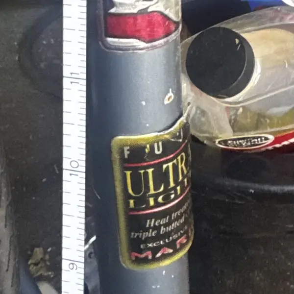 fuji ultralight.webp
