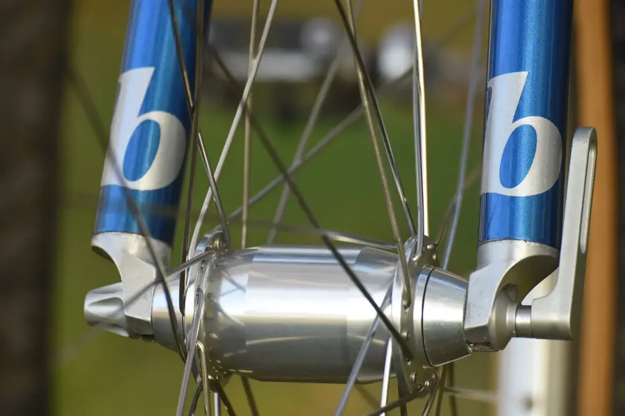 D72_3173 - Kopie.JPG