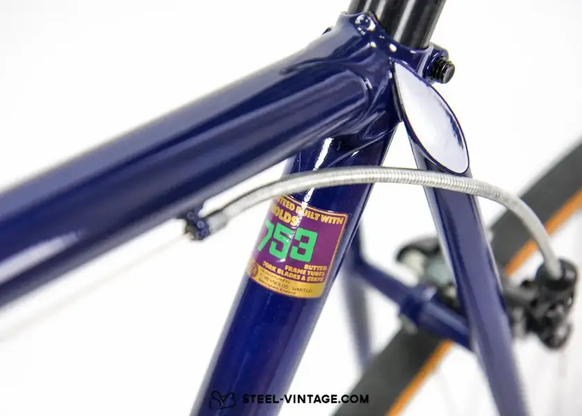 team-raleigh-sbdu-lightweight-bike-1980s-19_1080x.webp