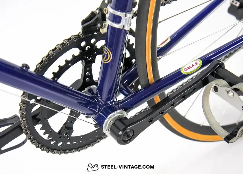 team-raleigh-sbdu-lightweight-bike-1980s-16_1080x.webp