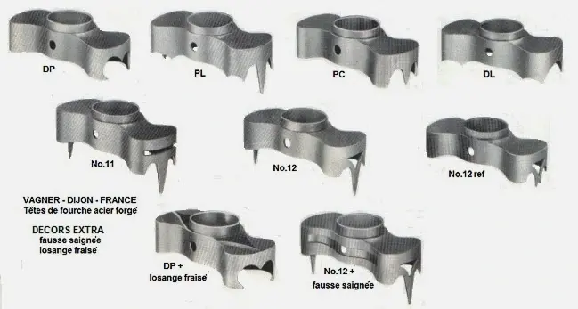 vagner fork crowns.webp