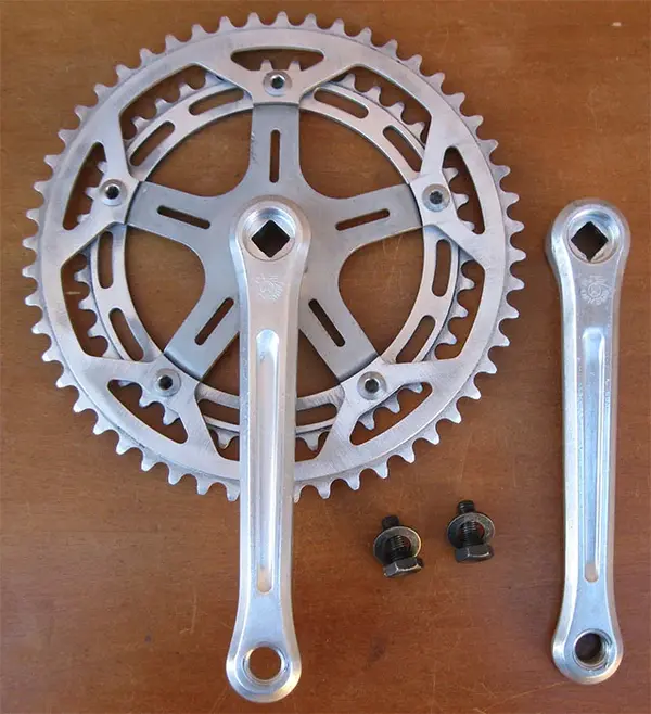 ofmega chainset a) .webp