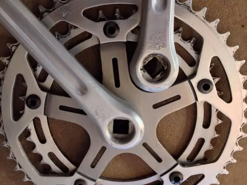ofmega chainset b) .webp