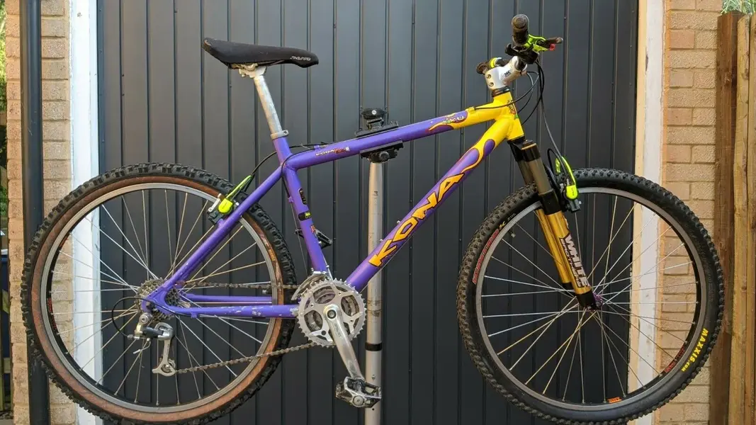 Kona Ku purple flame.webp