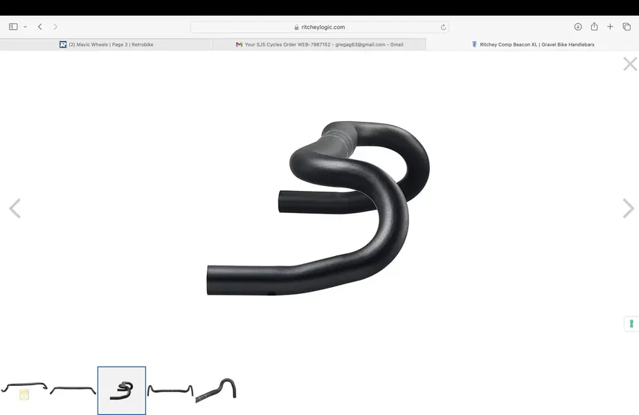 Screenshot 2024-11-14 at 18.05.12.webp