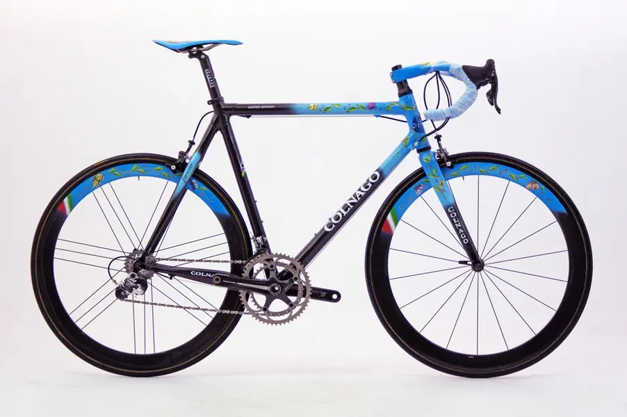 colnago_forever_2007.webp