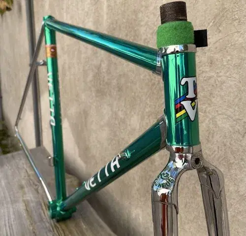 peinture-velo-cromovelato6.webp