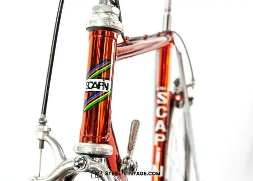 peinture-velo-cromovelato2-3412102053.webp