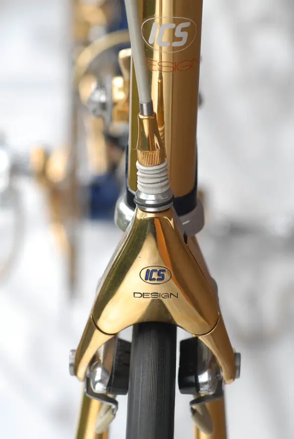 ICS-Design-gold-plated-Delta-Campagnolo-front-brake-2906491740.webp