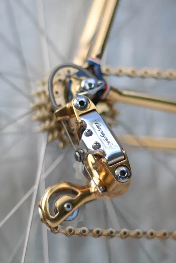 Campagnolo-Corsa-Record-rear-derailleur-detail-3277704544.webp