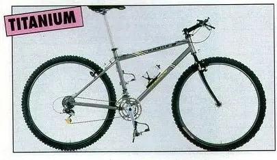 Kästle Titanium aus BM1993.jpg