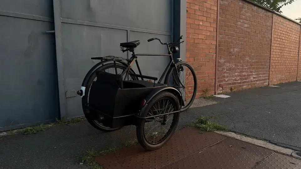sidecar1.webp
