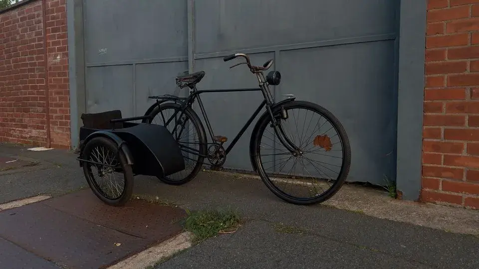 sidecar2.webp