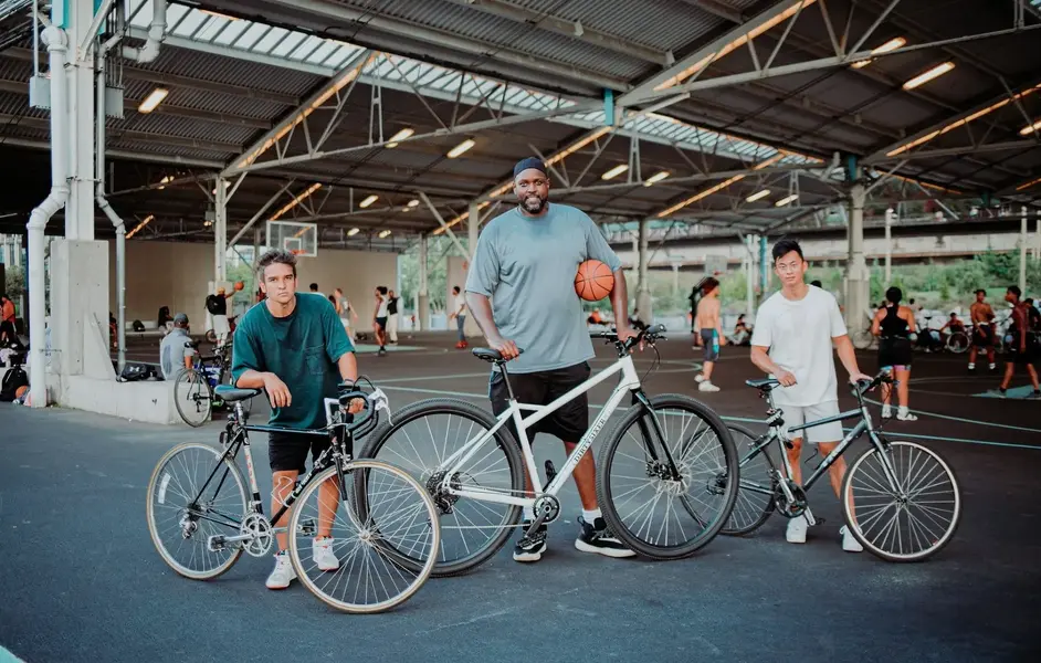 the-bike-brand-of-shaquille-oneal-launches-new-36er-for-tall-riders-from-5-8-to-7-5-173794_1.jpg