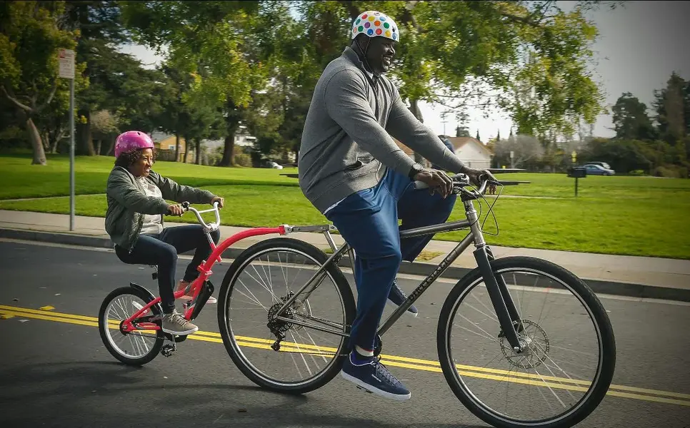 SHAQ-WANDA-DIRTYSIXER-36-INCH-WHEEL-ALL-ROAD-COMMUTER-BIKE.jpg