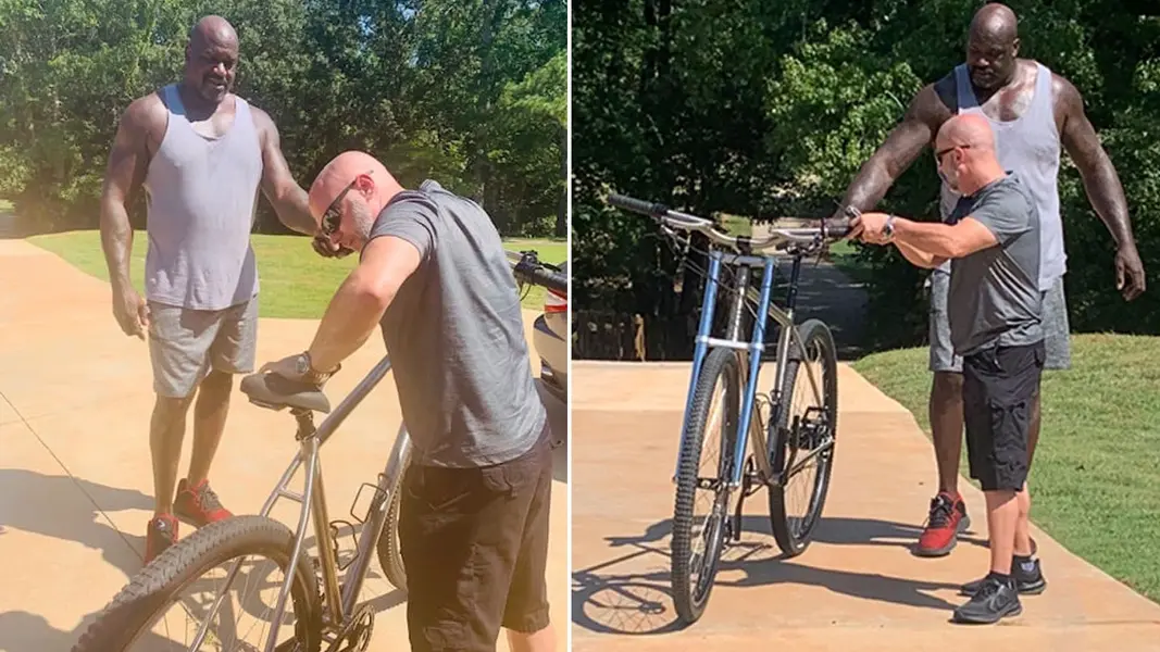 shaq-bike-1-1601624870.jpg