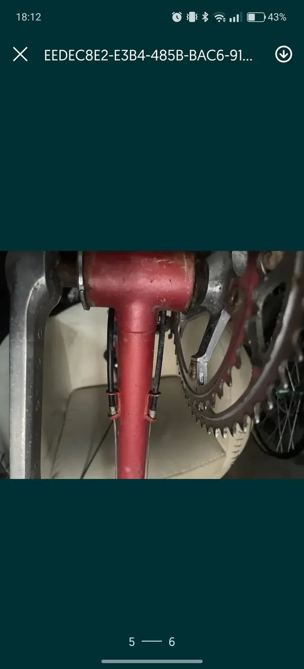 Screenshot_2024-11-16-18-12-53-90_d4c83e98b7363fb18e9bde28130b0ba3.webp