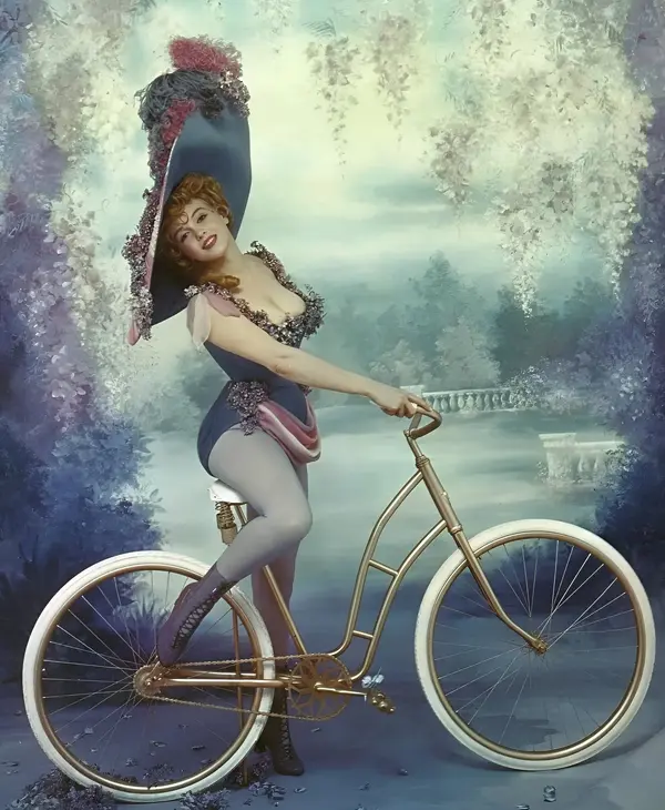 hd_d13412e761fbf67f0af5b5bd1790b8d1_6739a8b377d8d.webp