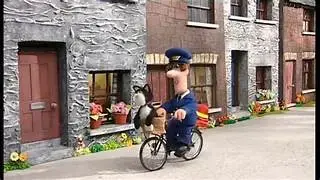 1731838425714.webp
