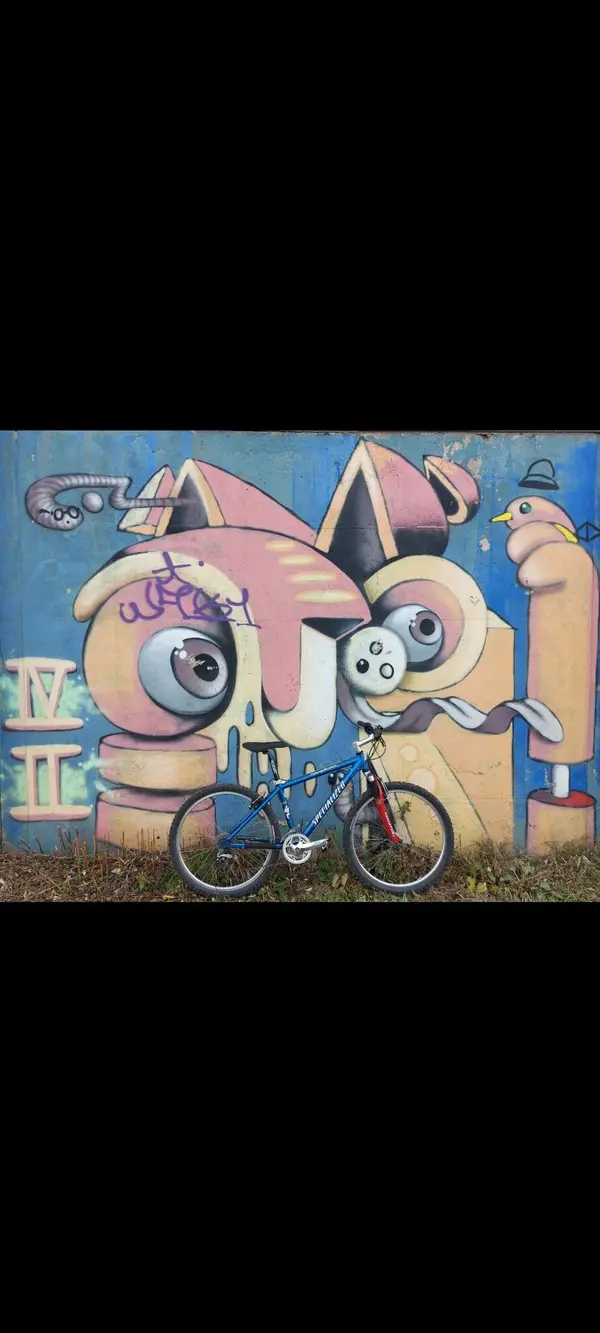 Screenshot_20241117_143102_Gallery.webp