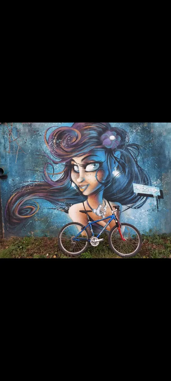 Screenshot_20241117_143046_Gallery.webp