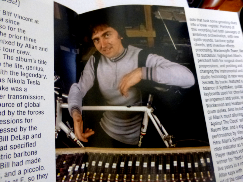 allanholdsworth.webp