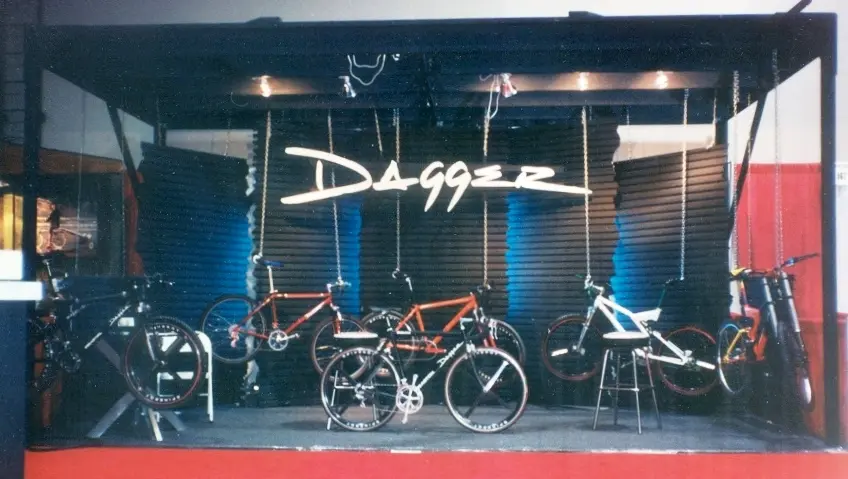 Interbike.webp