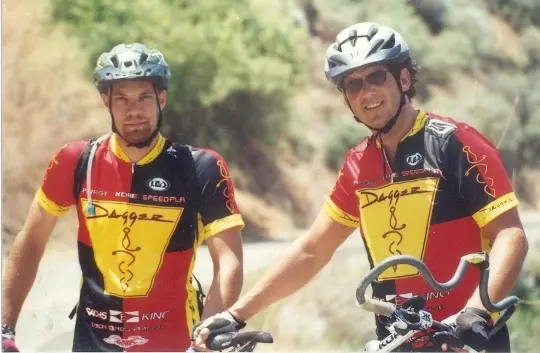 DaggerJerseys.webp