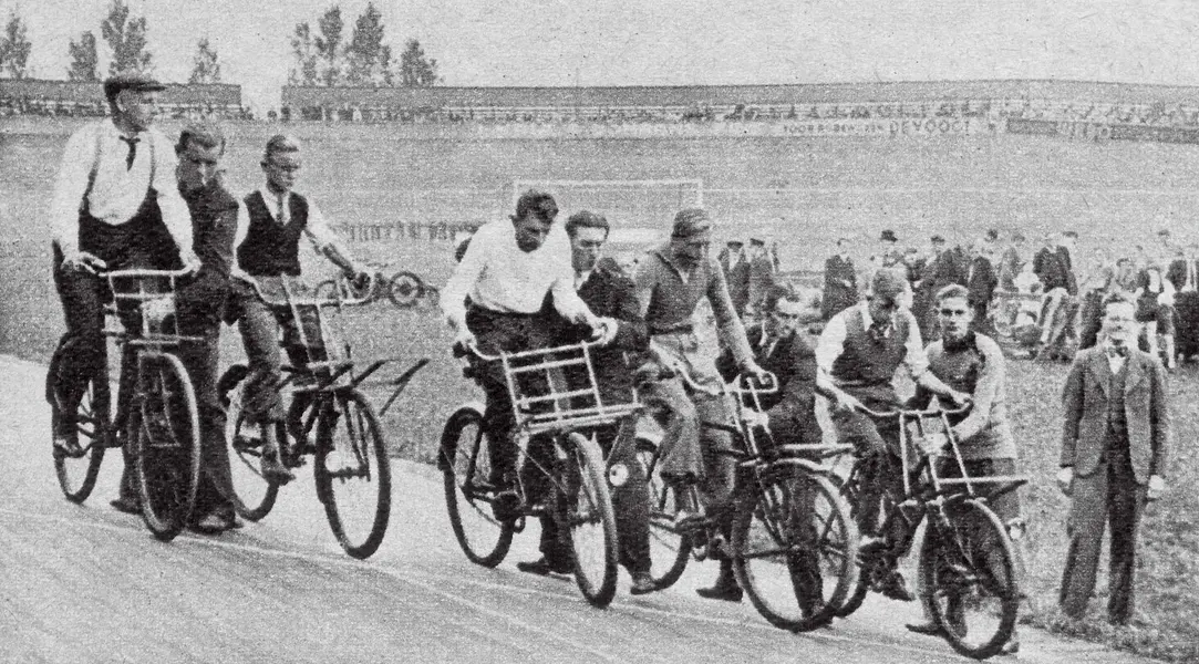rijswijk.jpg