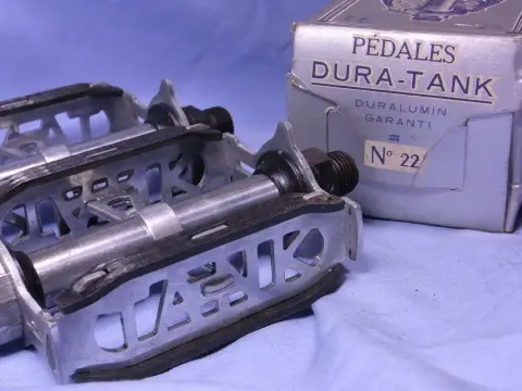 Tank22side.webp