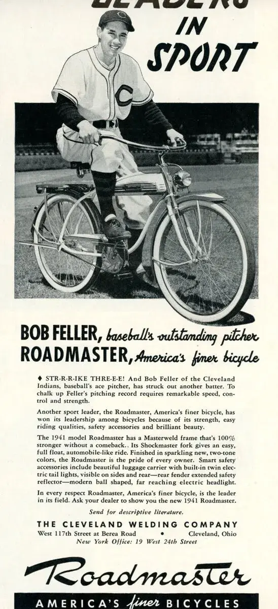 s-l1200 (2).jpg