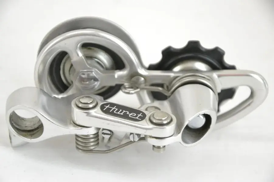 Huret-Jubilee-Rear-Derailleur-56-scaled-2-scaled-3966148038.webp