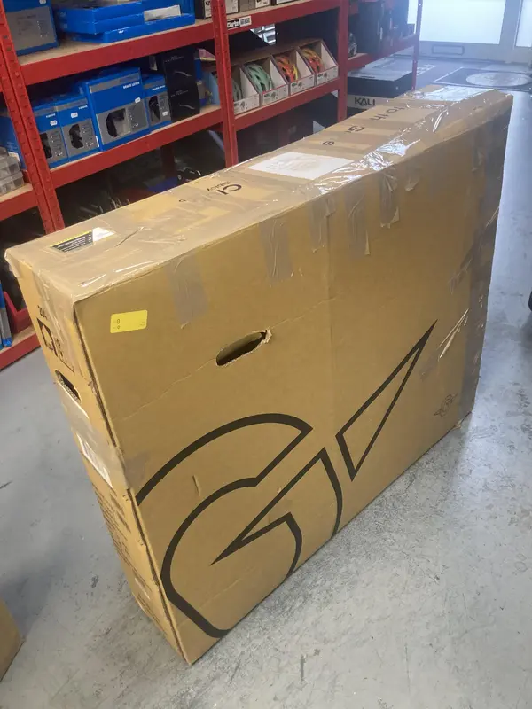 box.jpg