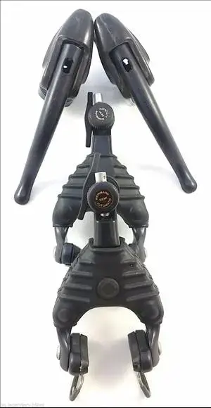 a weinmann delta brake.webp