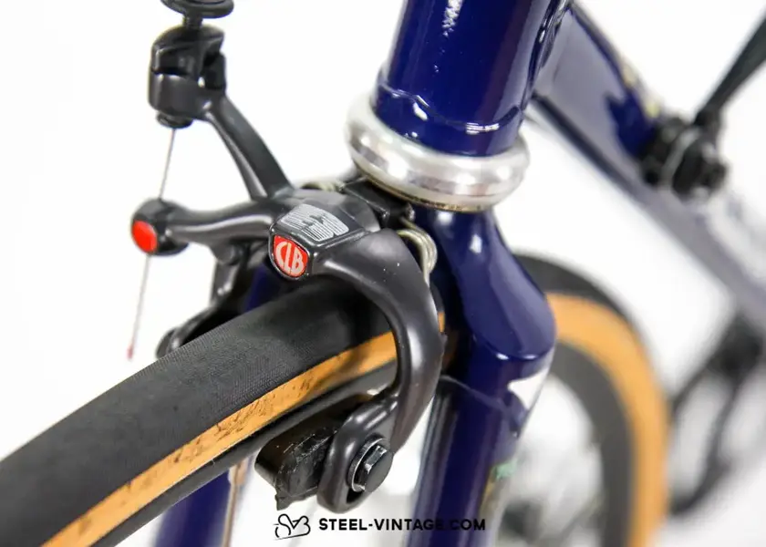 team-raleigh-sbdu-lightweight-bike-1980s-20_1080x.webp