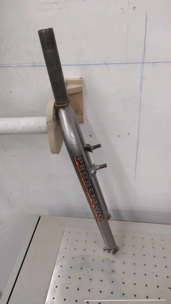 P2 fork 02.webp