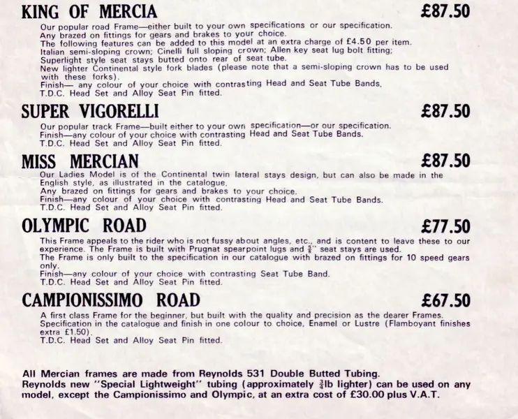 1978-pricelist2.webp